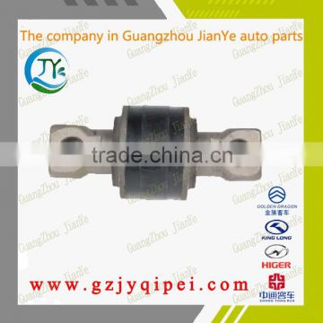 75*130*21/75*152*21 KINGLONG HIGER ZHONG tong GOLDEN dragon bus XT0133-21 Thrust Rod ball joint assembly replacement