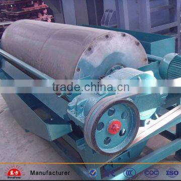 Best Quality and CE & ISO9001 Approved Magnetic Sand Separator