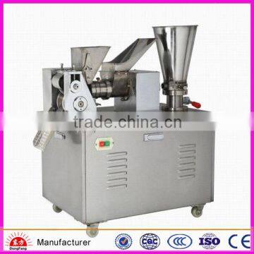 2014 stainless steel home dumpling machine from China