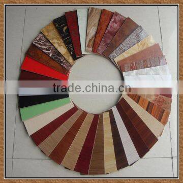 HOT SALE FANCY PLYWOOD FOR DECORATION