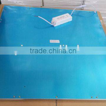 600x600mm 36W LED Flat Panel Lighting Led Flat Panel Wall Light photo-3