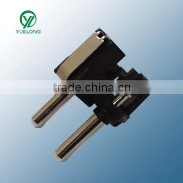 XY-A-003-3 16a 250v plug adapter