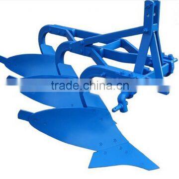 Best quality Moldboard plow Furrow plow For Zimbabwe