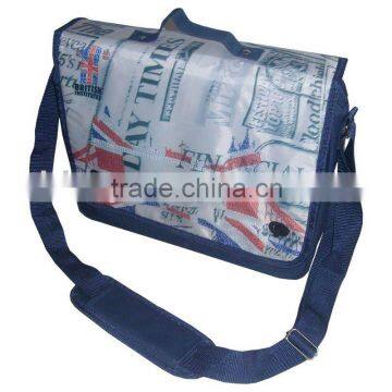 Hot Sell Message Bag