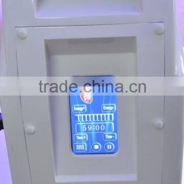 Skin Whitening Pretty Stable LED Light Facial PDT Machine/red Light Skin Rejuvenation Yellow 590 Nm photo-6