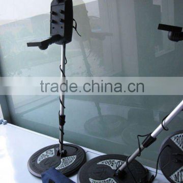 Metal Recycling Detector MD-5008