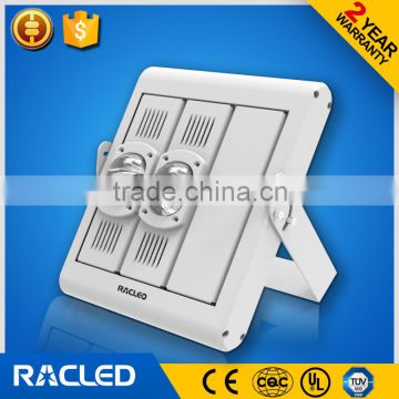 SMD3030 or COB light source optional 2700 to 6500K 50w led flood light