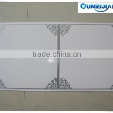 Pvc Panel for Walll,pvc Wall Panel,pvc Ceiling Tiles photo-4