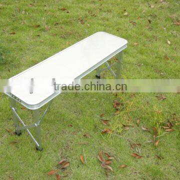 Outdoor Fabric Folding Chair photo-5