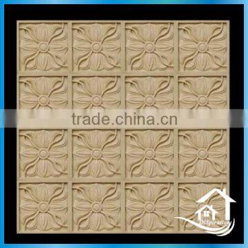 Art Design Classic Wall Panels photo-2