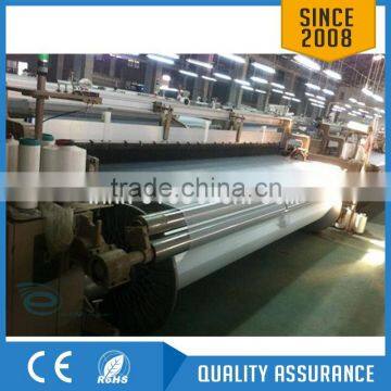 New Design Beige Finger Cots With Great Price Factory Working Shoe photo-2