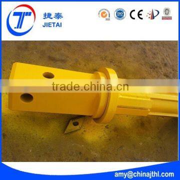 Custom Service Rotary Drilling Rig Matched Zoomlion Zr150b Kelly Bar photo-3