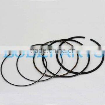 ATV /UTV /BUGGY 500CC CF188 PISTON RINGS Wholesale and Retail