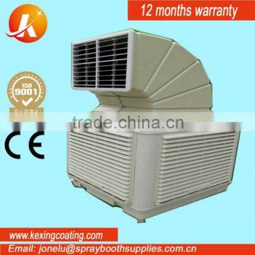 2015 Best Selling Industrial Air Cooler
