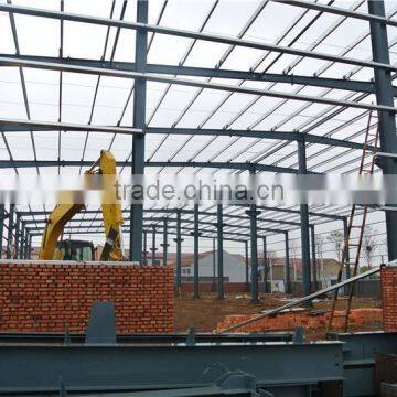 2015 New Type Economic Modular House Prefab Home Prefabricated House Luxury Container House