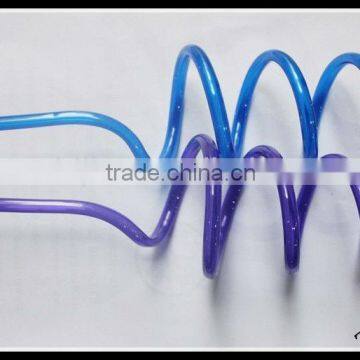 safe and 2015 well selling pvc straw