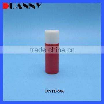 15ml Small Cosmetic Toner Bottle Packaging,15ml Small Toner Bottle