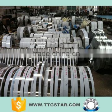 409S stainless steel strip