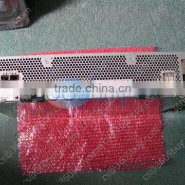 I-B-M 22 r4275 22 r4268 DS4800 controller DS4800 storage controller