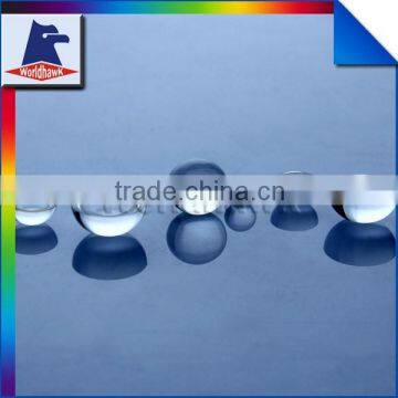 Large Diameter Ball Lens photo-2