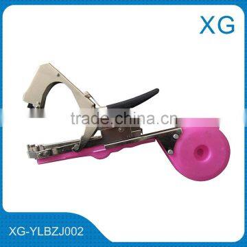 Grape tying machine/Garden plant tying tape vine machine tools/flower tie tying tools/personal garden hand tools