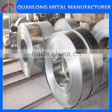 Z100 Hc300lad+z gi Strip photo-5