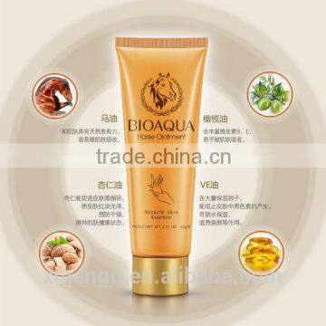 BIOAQUA Hand and Foot Whitening Cream Hand Cream Hand Whitening Cream 60ml