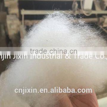 Hot Selling Combed Mongolian Cashmere