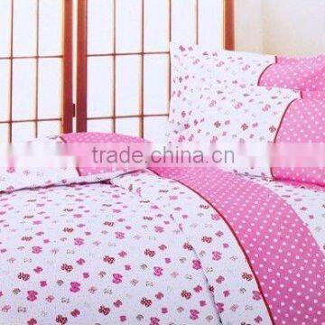 new style wholesale flat sheets