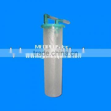 Disposable Medical Device of Suction Bag Liner photo-6