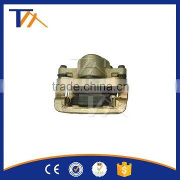 OEM Good Quality Car Brake Caliper Manufacturer