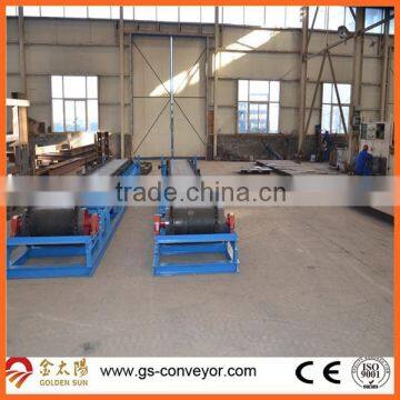 China belt conveyor,sdiewall belt conveyor system,Belt width 1200mm belt conveyor for mining belt covneyor system
