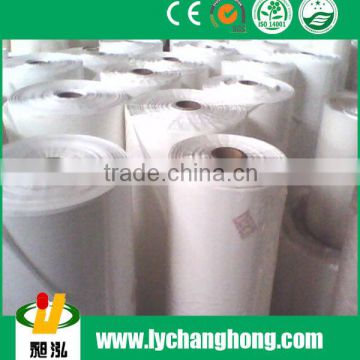 vacuum bag made in china