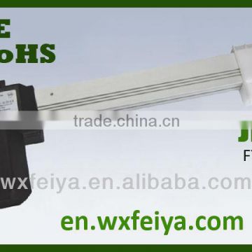 new product Electric actuator FY014 for TV lift