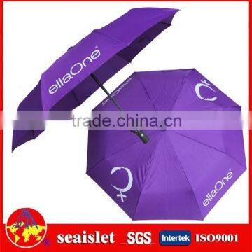 2014 new umbrella,zhejiang umbrella,very small mini umbrella