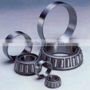 Tapered Roller Bearing 30315 With High Quality