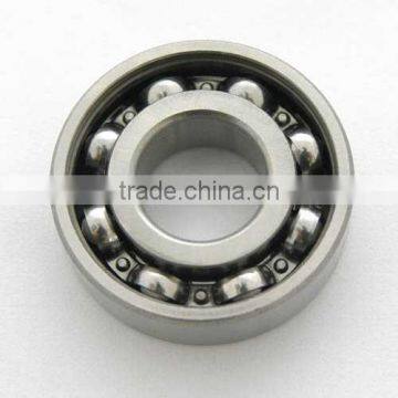 China Manufacture Bearings in High quality deep groove ball bearing 6010