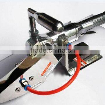 Waste Paperboard Stripper Machine