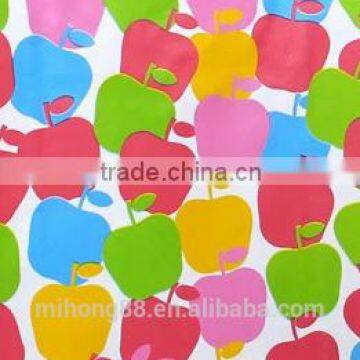 Colorful Large Size Manufacture Low Price pp Woven Laminated Bag photo-3