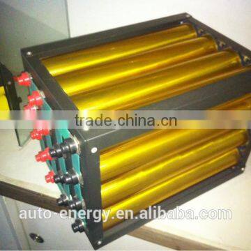 48v 50ah lithium ion battery pack for home energy storage