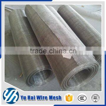 250 micron stainless steel wire mesh sieve                        
                                                Quality Choice