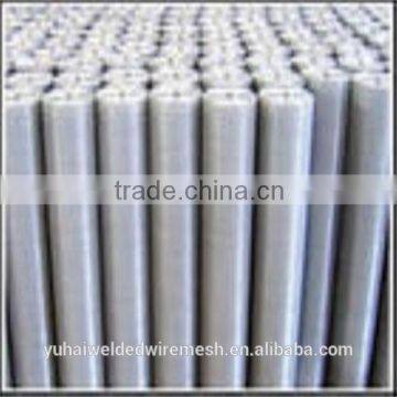 304 20-500 Micron Stainless Steel Wire Mesh