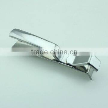 Perfect Kitchen Stainless Steel Hot Bowl Pot Plate Clip Tong photo-5