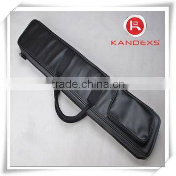 High Quality Flute Bag,Musical Instrument Bag Wholesale photo-4