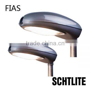 FIAS 150W 250W street light lighting