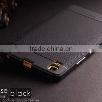 2015 NEW DESIGN TPU PC Mobile Phone Case for Lenovo K3 Note ,NEWEST TPU PC Phone Case for Lenovo K3 Note photo-5