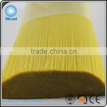 Colorfurl Broom Fiber Floor Brush Filament Polyester Synthetic Monofilament photo-3