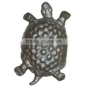 Cast Steel Ornament ( CS 197 )