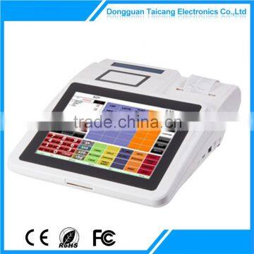 USB KB, Mouse Most Popular Android Pos Sign Holder photo-5