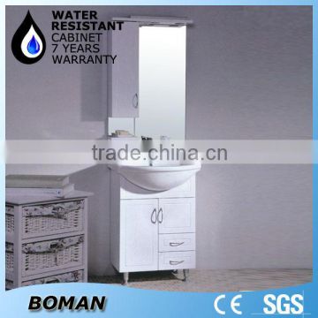 High Quality Modern Italian Bathroom Vanity